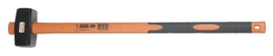 Młot dwuręczny BAHCO 4.3 kg