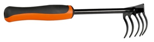 Grabki BAHCO małe 320mm