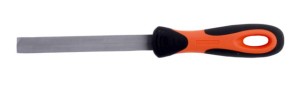 Pilnik rombowy BAHCO 150mm typ Wasa™