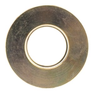 25ac945fd52600b40e3df1f8bb661daf