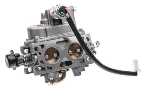 Gaźnik Loncin LC2P77F  CZĘŚĆ ORYGINALNA