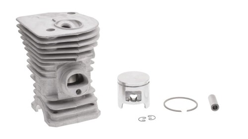 Cylinder Husqvarna 340 /40mm/ kpl. METEOR