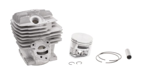 Cylinder Stihl MS261 /44.7mm/ kpl. METEOR