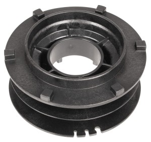 Wkład głowic żyłkowych Bump-N-Work 130mm