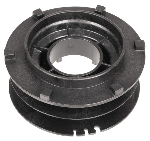 Wkład głowic żyłkowych Bump-N-Work 130mm