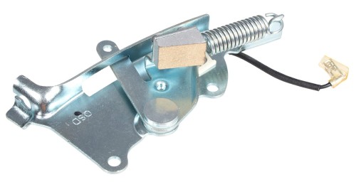 Hamulec Rato silnik RV170 kpl.