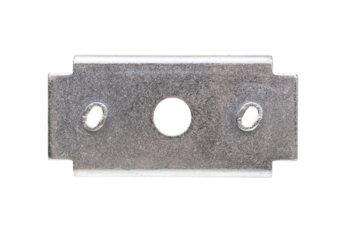 Adapter kosiarki Hortmasz Castorama MacAllister Daye Dym wys.36mm 22.2mm kosiarki marketowe