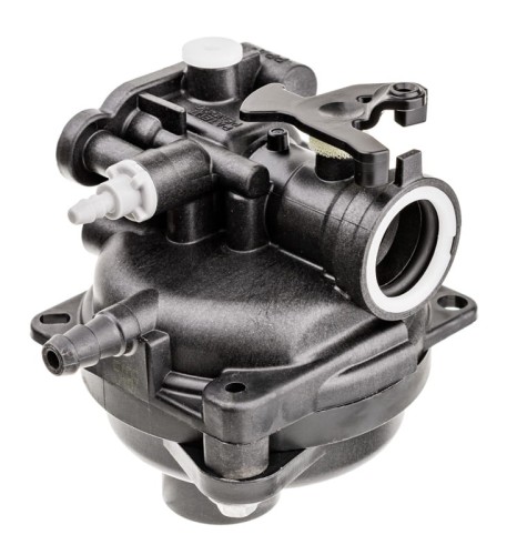 Gaźnik B&S Series 450E  CZĘŚĆ ORYGINALNA