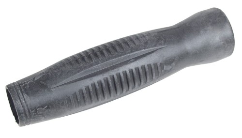 Rączka dźwigni sterującej Cedrus łuparka LS03V