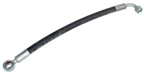195b5823ae9e8e41e8353a8a630927d8