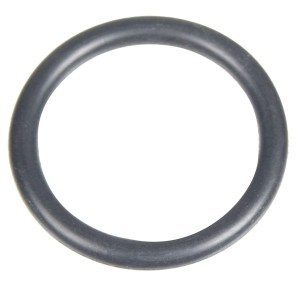 Uszczelniacz korka oleju Cedrus o-ring łuparka LS03V