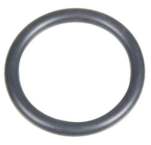 Uszczelniacz korka oleju Cedrus o-ring łuparka LS03V