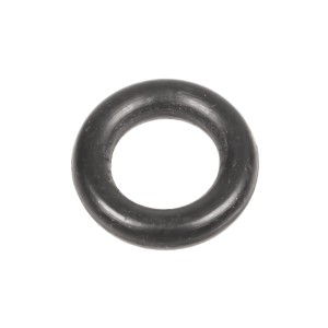 Uszczelniacz zaworu Cedrus o-ring łuparka LS01H