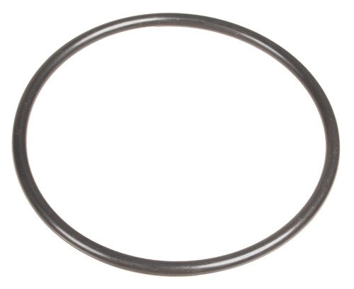 Uszczelniacz tłoka Cedrus o-ring łuparka LS01H