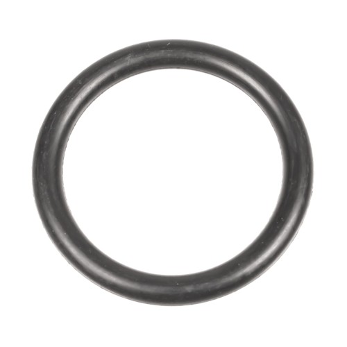 Uszczelniacz popychacza Cedrus o-ring łuparka LS01H