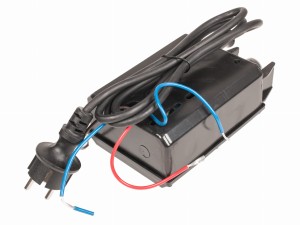 33f583c8962bf347a282bcf6609e5bc3