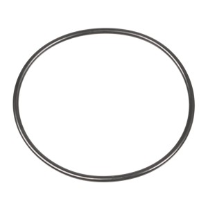 Uszczelniacz pokrywy Cedrus o-ring łuparka LS02H