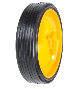 c00b842322f00d44bbdb1f904b97df3a