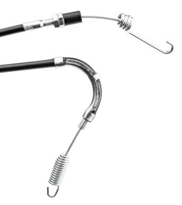 Linka napędu Weibang WB506SB WB506SKL WB536SB WB536SKL  CZĘŚĆ ORYGINALNA