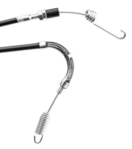 Linka napędu Weibang WB506SB WB506SKL WB536SB WB536SKL  CZĘŚĆ ORYGINALNA