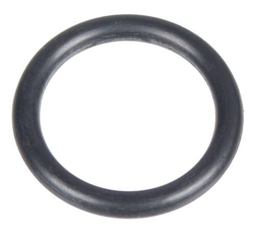 Uszczelniacz korka oleju Cedrus o-ring łuparka LS04V