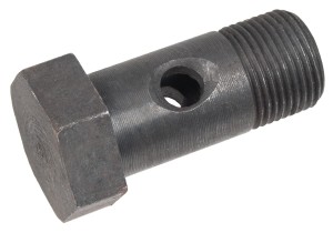 87dc009d86a50ae84976d0a33924c8a8