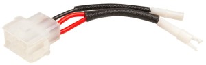 e84dbf9a4df4c436a8f73f8fd6650425