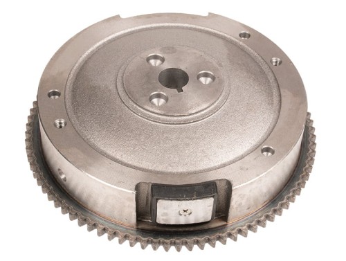 Koło magnesowe Loncin LC1P92F 1P90F 1P88F CZĘŚĆ ORYGINALNA