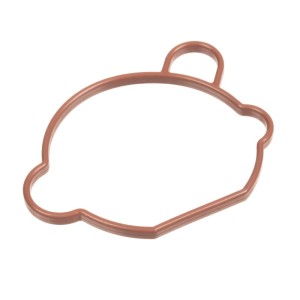 00d3196cbc4315a16ed0d2d7c5463fa9