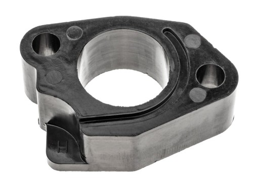 Łącznik gaźnika Loncin LC1P92F CZĘŚĆ ORYGINALNA