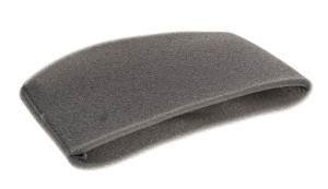 Filtr powietrza Loncin wstępny 1P92F LC2P80F CZĘŚĆ ORYGINALNA