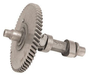 Wałek rozrządu Loncin 1P88F 1P90F-1 1P92F CZĘŚĆ ORYGINALNA