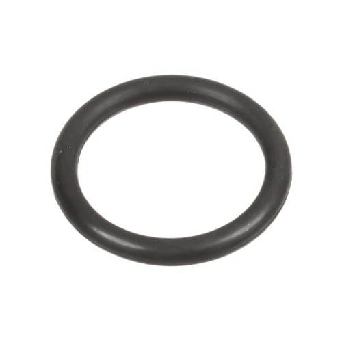Uszczelka Loncin o-ring rury wlewu oleju LC2P77F dolna CZĘŚĆ ORYGINALNA