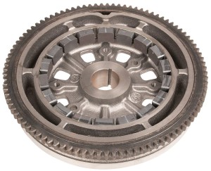 0c879f19d0bd4586648a847c0fc48988