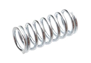 Sprężyna Loncin zaworu oleju LC2P77F CZĘŚĆ ORYGINALNA