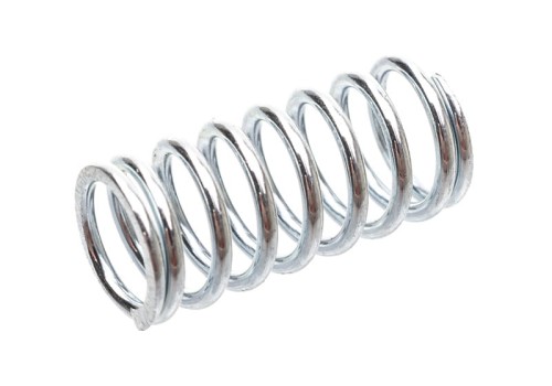 Sprężyna Loncin zaworu oleju LC2P77F CZĘŚĆ ORYGINALNA