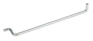 Cięgno regulatora Loncin LC2P77F CZĘŚĆ ORYGINALNA