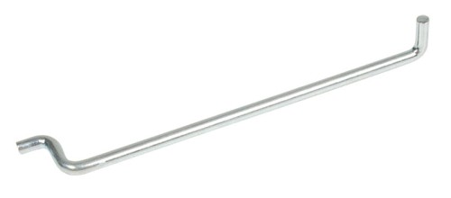 Cięgno regulatora Loncin LC2P77F CZĘŚĆ ORYGINALNA