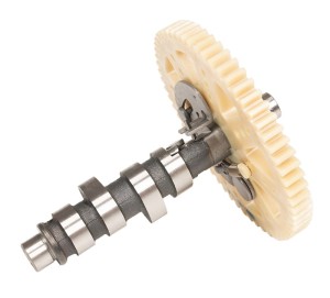 b1e1a4ba1048e52a23cfb22bb6fe2b7b