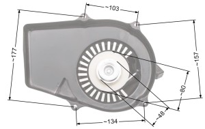 dd0f901f52565ca317ee8725808fa867
