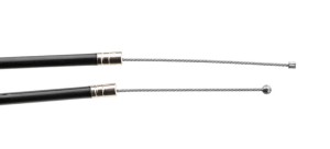Linka gazu IBEA L 25 29