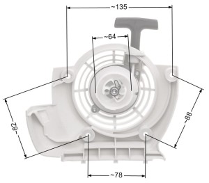 3f4d2c574ff723cb87bb96d218e0653e