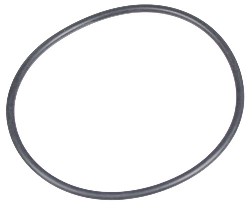Uszczelniacz filtra oleju Cedrus o-ring łuparka LS05V LS10V