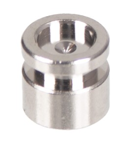 cc110deda69ea62ba847ea5cd1876ef8