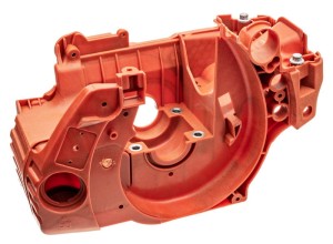 Karter Husqvarna 445 450