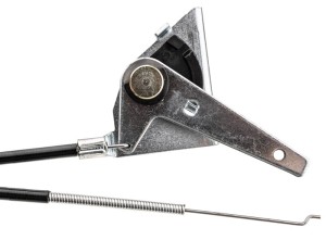 Linka gazu Cedrus traktorek karczownica Goliat  CZĘŚĆ ORYGINALNA