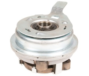 Sprzęgło Weibang WB537SC V AL-BBC  CZĘŚĆ ORYGINALNA