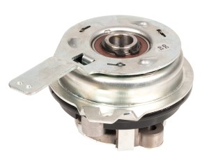 Sprzęgło Weibang WB537SC V 3IN1-BBC  CZĘŚĆ ORYGINALNA