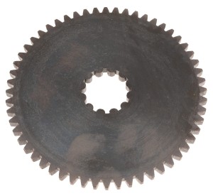 6bfe25a6dfad4dd59544cbdbf1f61ca7