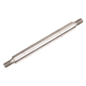 Wałek przekładni CEDRUS glebogryzarka GL03